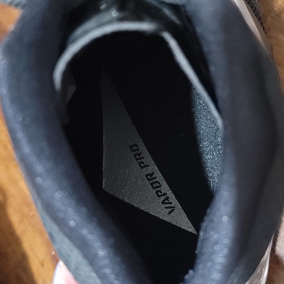 Nike Vapor Pro Destroyer Turf Football Cleats Size 13 - Picture 8 of 10